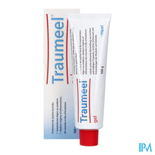 Afbeelding in Gallery-weergave laden, Traumeel Gel 100g Heel
