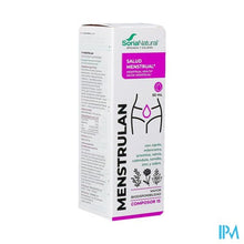 Load image into Gallery viewer, Soria Composor N15 Menstrulan 50ml
