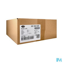 Afbeelding in Gallery-weergave laden, Rolta Soft 10cmx3m 30 P/s
