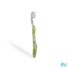 Afbeelding in Gallery-weergave laden, Elgydium Tandenb Witte Tanden Medium
