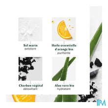 Afbeelding in Gallery-weergave laden, Furterer Head Spa Zuiverende Scrub 150ml
