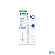 Afbeelding in Gallery-weergave laden, Oral-b Io Laboratoire 5 Elektrische Tandborstel
