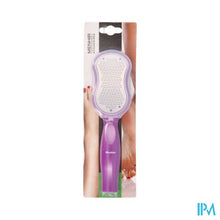 Afbeelding in Gallery-weergave laden, Voetrasp Harde Eelt (azie)
