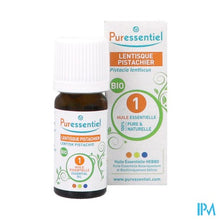 Load image into Gallery viewer, Puressentiel Eo Pistache Boom Expert 5ml
