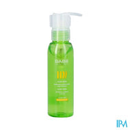 Babe Body Aloe Pure 100% Pomp Fl 90ml