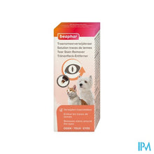 Afbeelding in Gallery-weergave laden, Oftal Traansmeerremmer Collyre 50ml 11632
