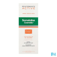 Afbeelding in Gallery-weergave laden, Somatoline Cosm. Active Oil 125ml
