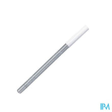 Afbeelding in Gallery-weergave laden, Cent Pur Cent Waterproof Eyepencil Gris Bril.0,8ml
