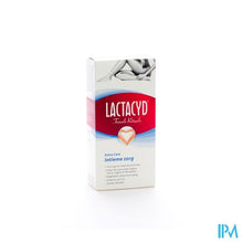 Afbeelding in Gallery-weergave laden, Lactacyd Femina+ Int.zorg N/parf 200ml Cfr3043841
