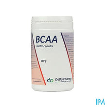 Load image into Gallery viewer, Bcaa Pdr 150g Deba
