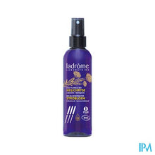 Afbeelding in Gallery-weergave laden, Ladrome Strobloemwater 200ml
