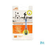 FRONTLINE PET CARE TEKENTANG 1 ST