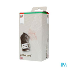 Afbeelding in Gallery-weergave laden, Cellacare Epi Comfort Maat 5 (27-30)
