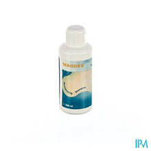 Afbeelding in Gallery-weergave laden, Sebodex Shampoo 200ml
