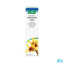 Load image into Gallery viewer, A.Vogel Creme Hameliforce
