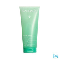 Caudalie Lichaam Douche Gel Eau Des Vignes200ml