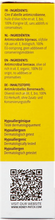 Afbeelding in Gallery-weergave laden, Honeypatch Balm Zalf Genez.bijwenas Besch.huid30ml

