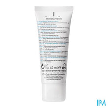 Afbeelding in Gallery-weergave laden, La Roche Posay Rosaliac Uv (ex-xl) Riche 40ml
