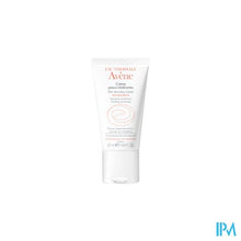 Afbeelding in Gallery-weergave laden, Avene Creme Intollerante Huid Verrijkt 50ml
