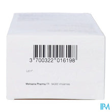 Afbeelding in Gallery-weergave laden, Item Sh Alpharepair Keratineversterker 200ml
