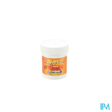 Load image into Gallery viewer, l-glycine V-caps 60x500mg Deba
