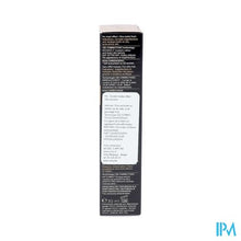 Afbeelding in Gallery-weergave laden, Vichy Fdt Dermablend Correction 3d 15 30ml
