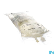Afbeelding in Gallery-weergave laden, Bx Plasmalyte 148+glucose5% Viaflo 10 Za 1000ml Iv
