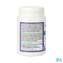 Afbeelding in Gallery-weergave laden, Ergysleep Phyto Caps 60
