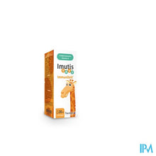 Charger l'image dans la galerie, Imutis Colic Fl 50ml
