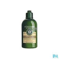 l'occitane S&v Conditioner 250ml