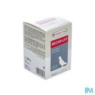 Recup-lyt Pdr Zakje 12x20g