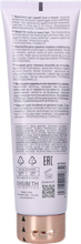 Afbeelding in Gallery-weergave laden, Ethe Curls Haarmasker Krullend Golvend Tube150ml
