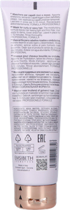 Ethe Curls Haarmasker Krullend Golvend Tube150ml