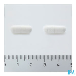 Erceflora Supra Caps 30