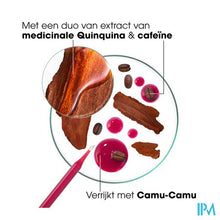 Afbeelding in Gallery-weergave laden, Klorane Capil. Serum Kinine 100ml
