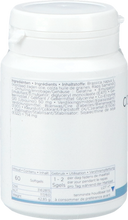 Afbeelding in Gallery-weergave laden, Co-enzyme Q10 Ubiquinol Softgels 60
