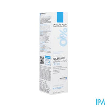 Afbeelding in Gallery-weergave laden, Lrp Toleriane Dermallergo Creme 40ml
