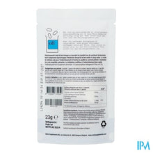 Afbeelding in Gallery-weergave laden, Metis Sleep 08 Eco Refill Caps 30
