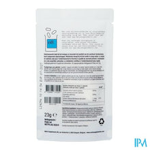 Afbeelding in Gallery-weergave laden, Metis Sleep 08 Eco Refill Caps 30
