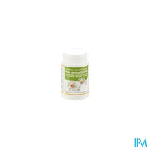 Afbeelding in Gallery-weergave laden, Para Chrysanthellum Gel 90
