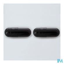 Load image into Gallery viewer, Norit 200 Caps. 30 X 200mg
