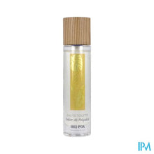 Load image into Gallery viewer, Hei Poa Edt Treasure Polynesia Fl 50ml

