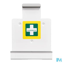 Load image into Gallery viewer, Cederroth Wandhouder Kit Xl

