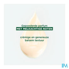 Load image into Gallery viewer, Klorane Capil. Balsem Cupuacu 200ml
