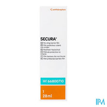Load image into Gallery viewer, Secura No-sting Barrier Spray 66807692
