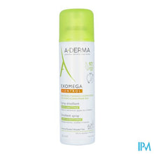 Load image into Gallery viewer, Aderma Exomega Control Spray 200ml
