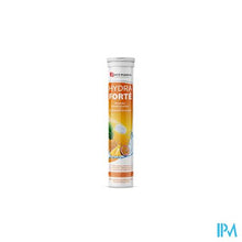 Afbeelding in Gallery-weergave laden, Hydra Forte Ananas Passievrucht Tabl 24
