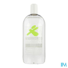 Load image into Gallery viewer, Texa Badolie 500ml
