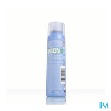 Load image into Gallery viewer, Klorane Capil. Droogshampoo Volume 150ml
