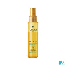 Afbeelding in Gallery-weergave laden, Furterer Zon Mist Hydra Z/spoelen 100ml
